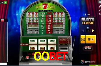 Desvendando o Mundo dos Jogos Virtuais na OOBET