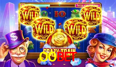 A Revolução dos Aplicativos de Jogos no OOBET