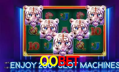 Desvendando o Mundo dos Jogos Virtuais na OOBET