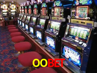 Apostas Esportivas na OOBET: Um Guia Completo