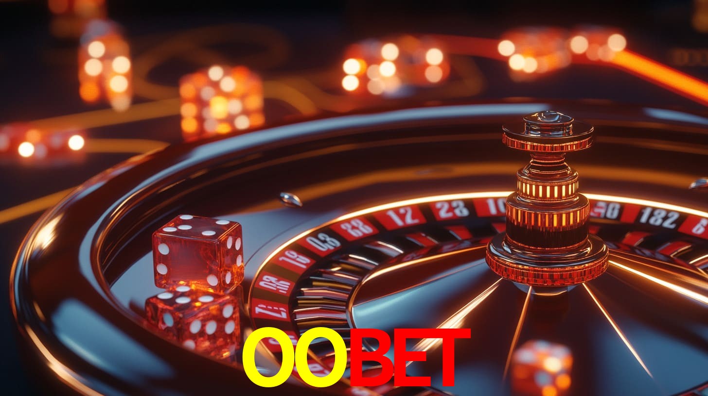 Oobet com login