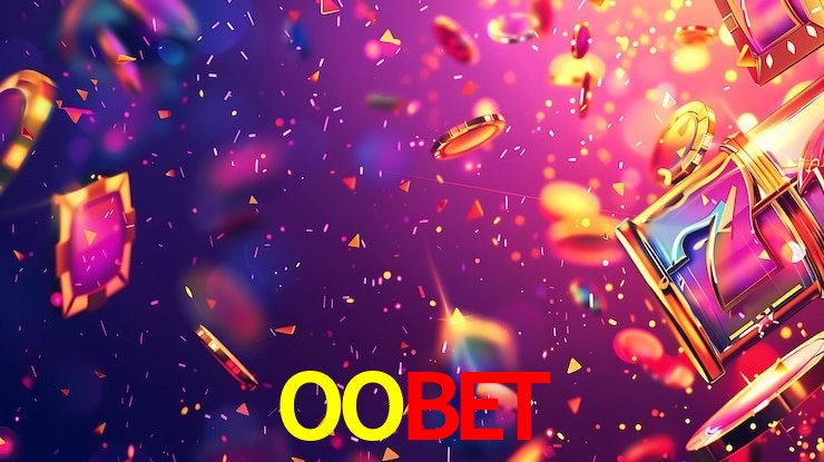 Jogo Aviator OOBET