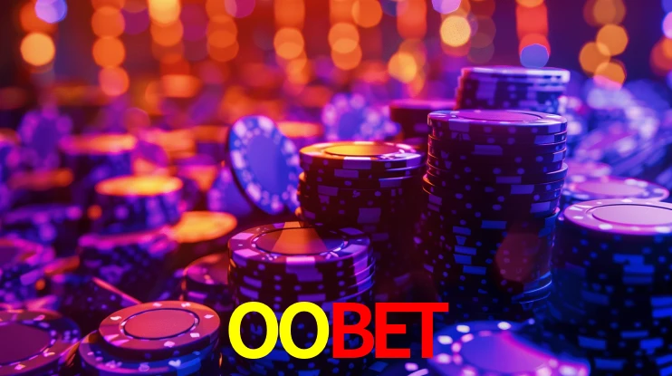 OOBET,OOBET.com
