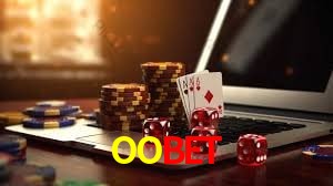 Estratégias Crash Games OOBET