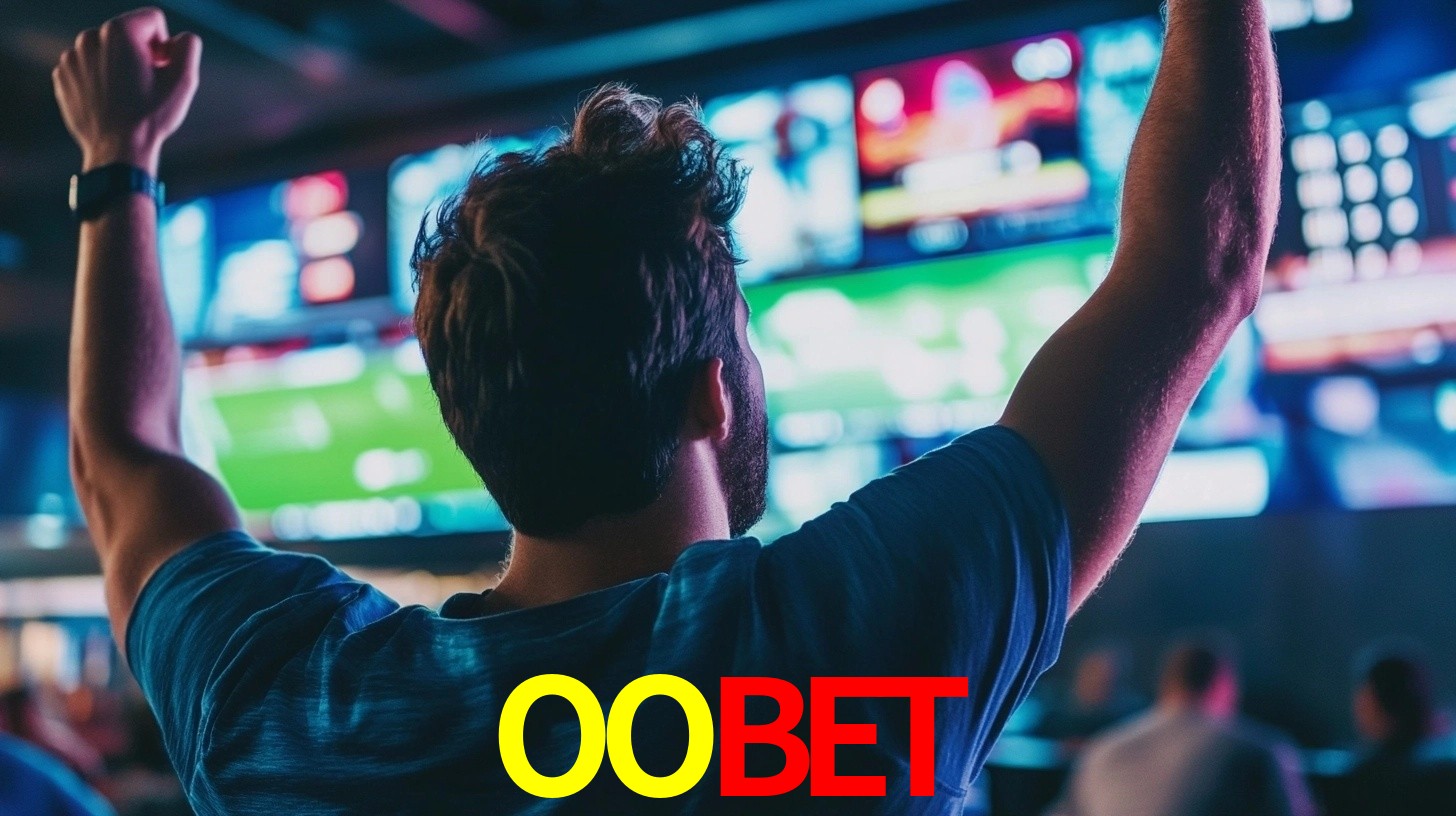 OOBET