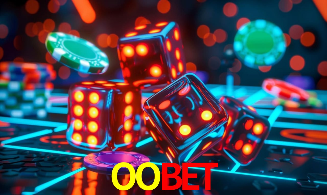 Estatísticas Crash Games OOBET