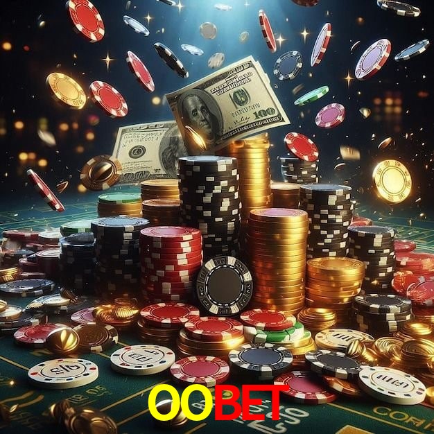 Jogo Spaceman OOBET