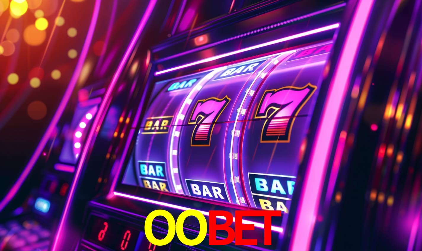 OOBET: Jogue Crash e Experimente Alta Recompensa Instantânea