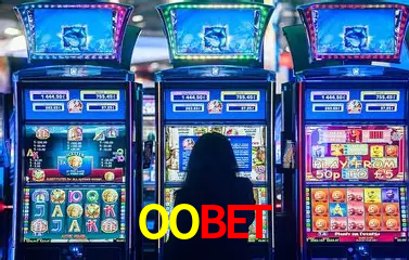 Desvendando o Mundo dos Jogos Virtuais na OOBET