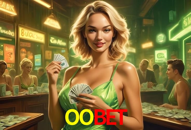 Interface Premium OOBET