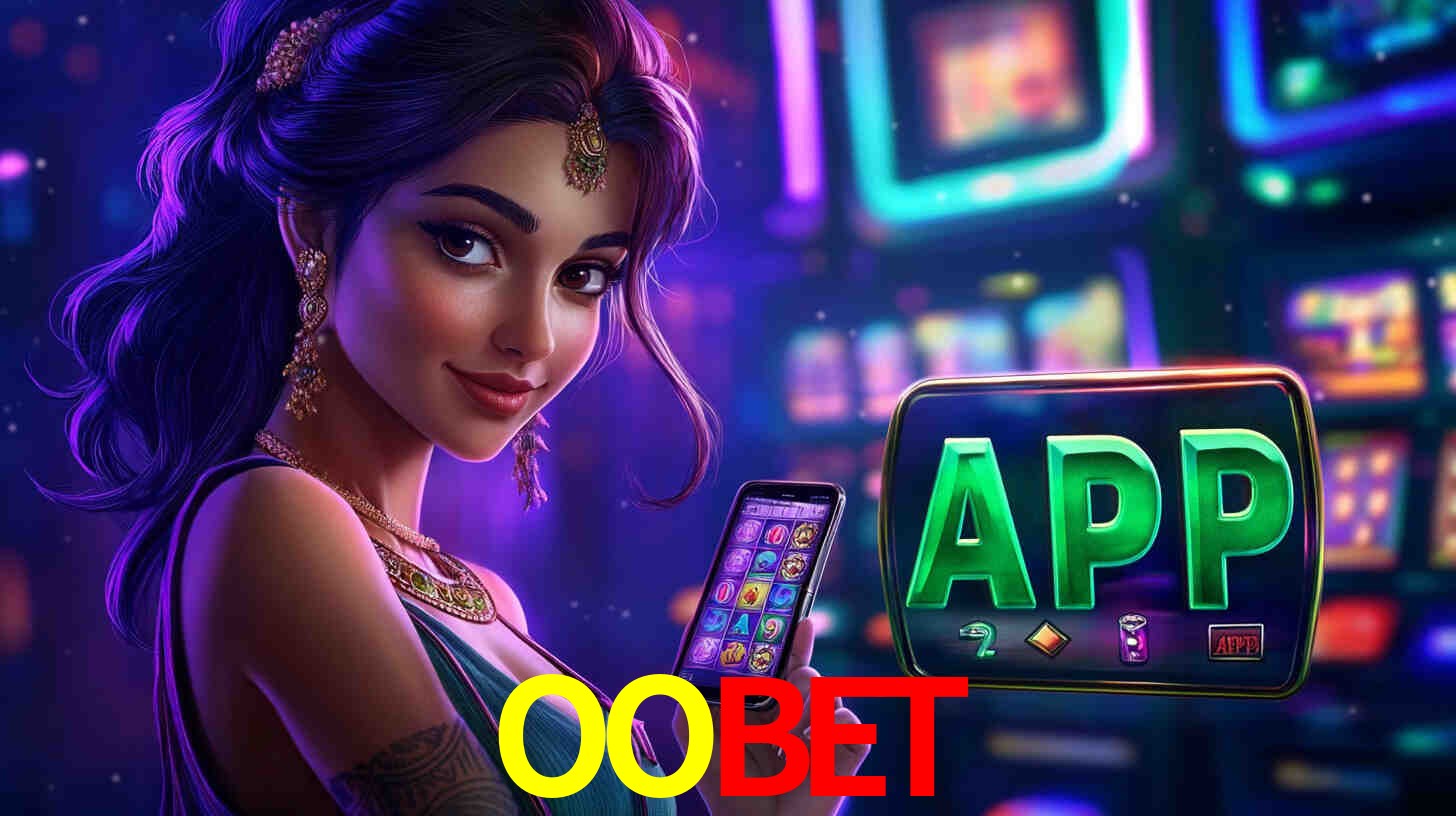 OOBET,OOBET.com