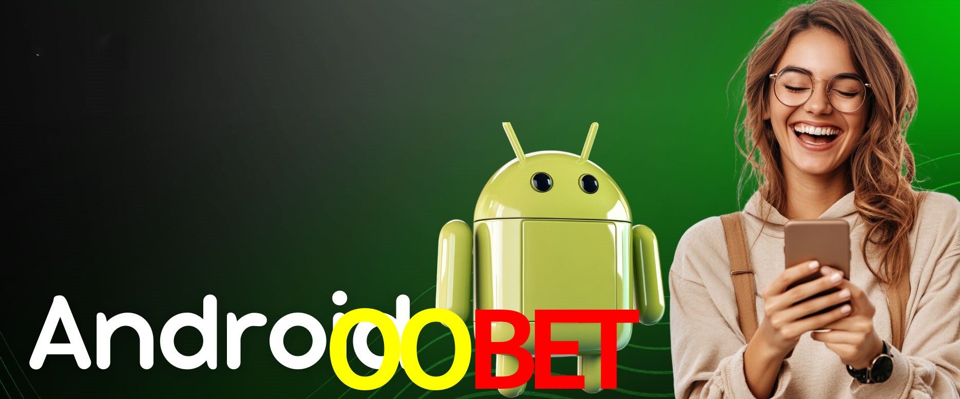 A Experiência Imersiva dos Cassinos Ao Vivo no OOBET