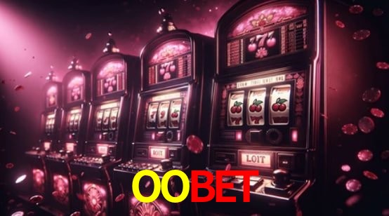 Apostas de Basquete OOBET
