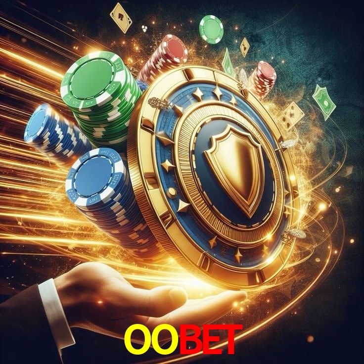 Ofertas Exclusivas OOBET