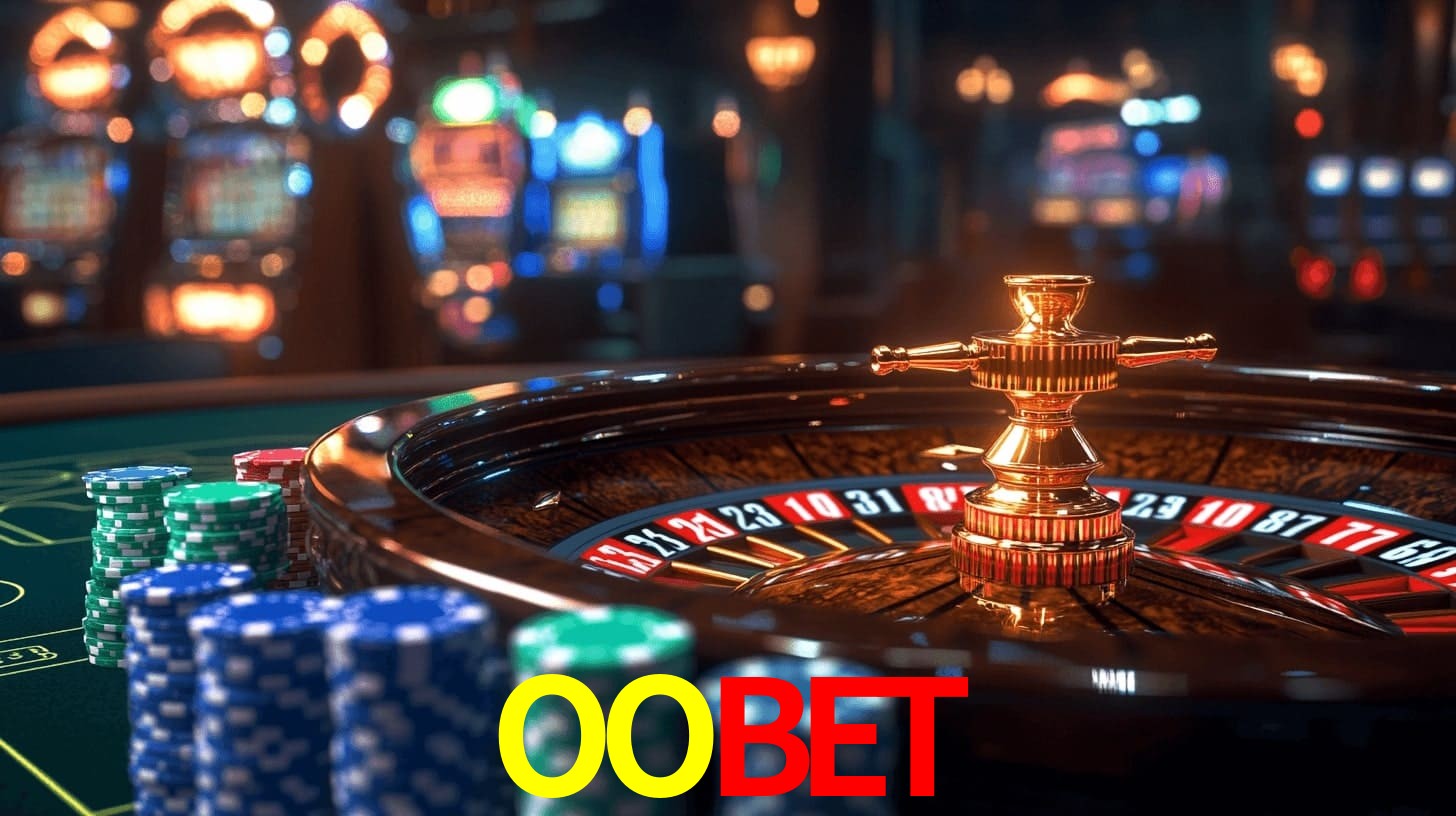 OOBET.com