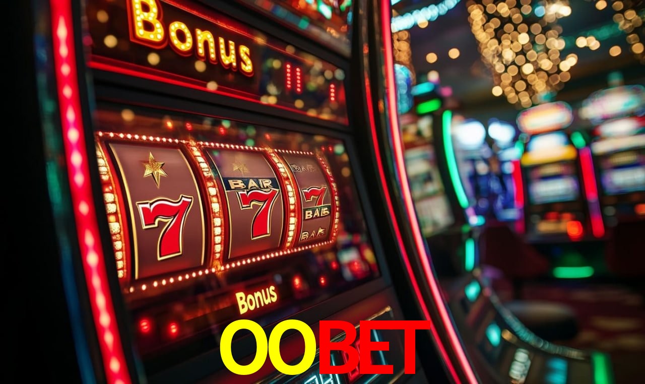 OOBET.com