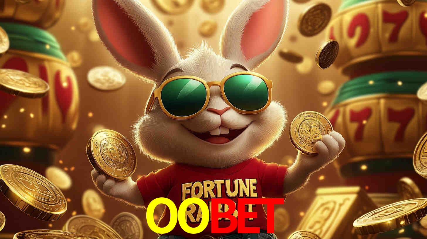 OOBET.com