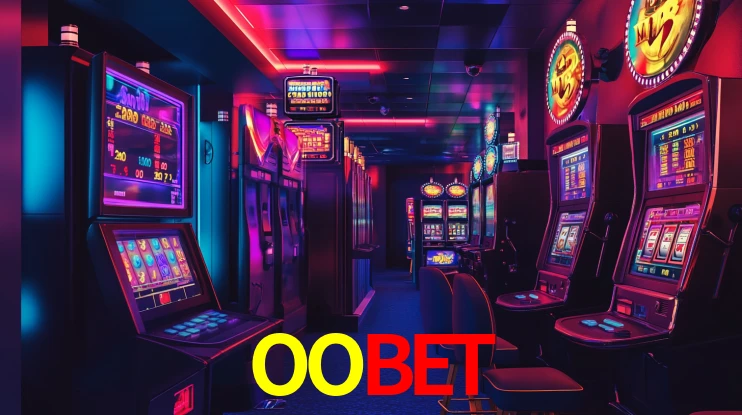OOBET,OOBET.com