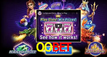Descubra a Magia dos Jogos de Arcade no OOBET