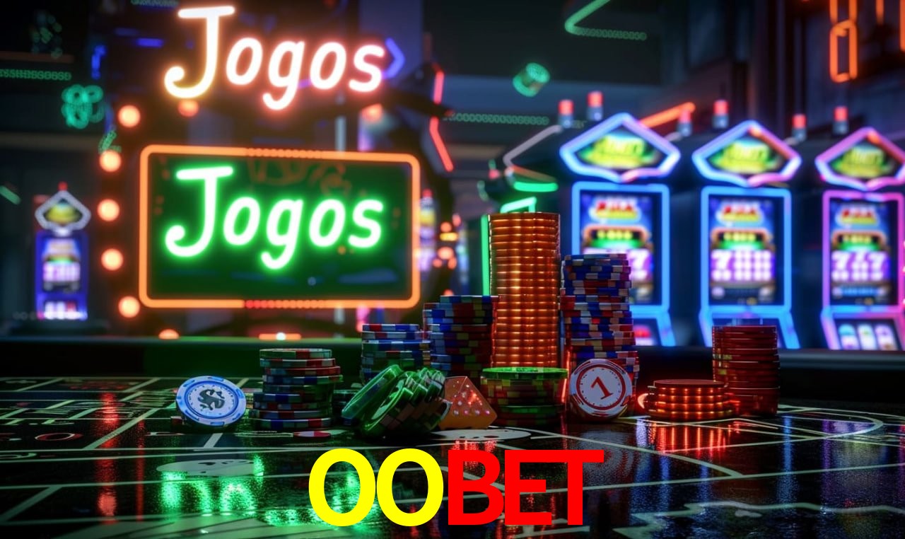 OOBET