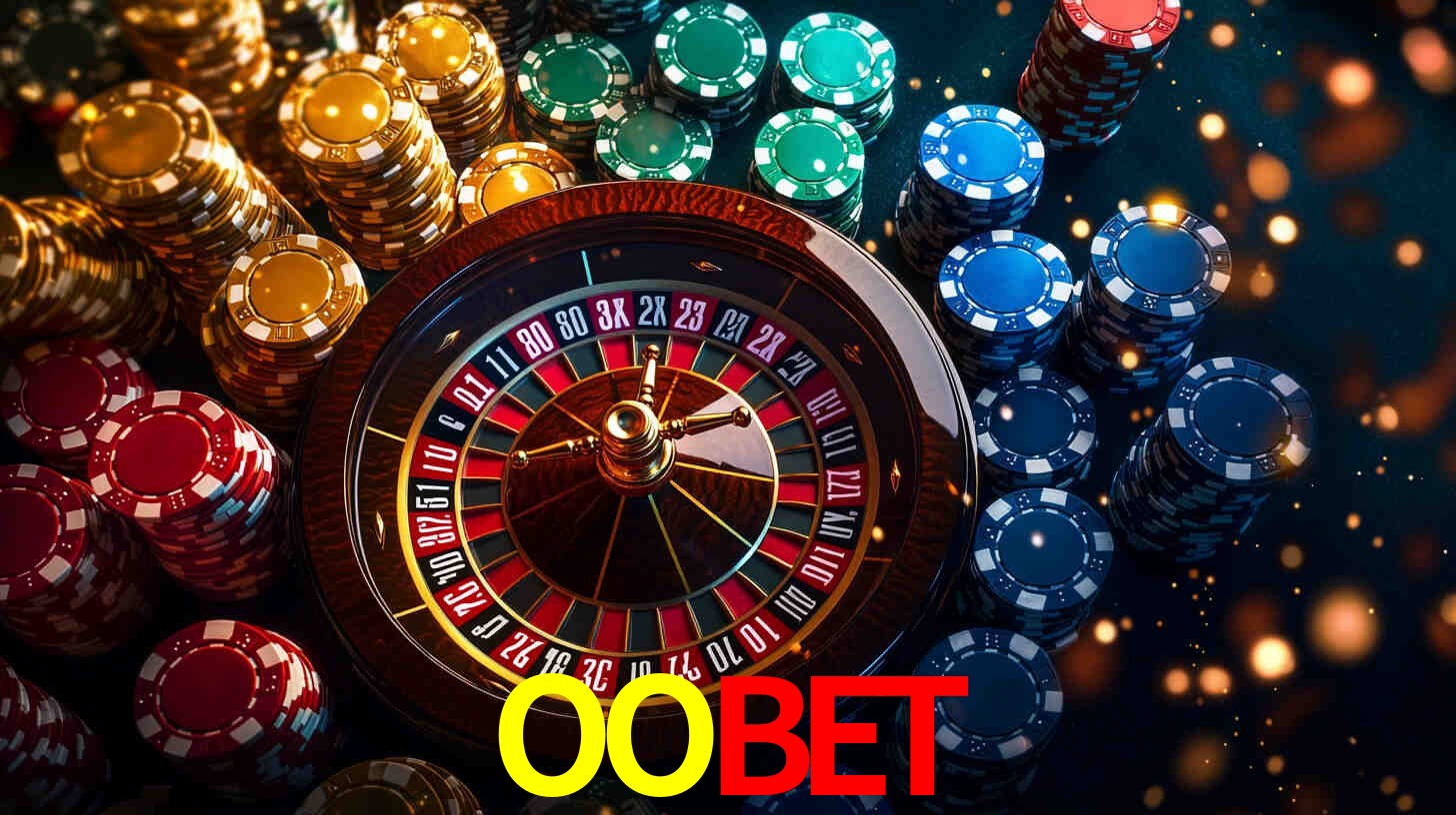Ofertas Imperdíveis na OOBET: Promoções e Bônus Que Valem a Pena