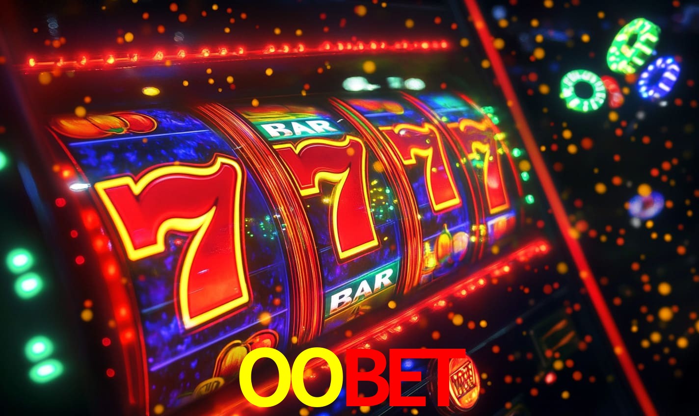 OOBET.com
