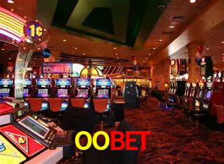 A Emoção da Loteria na OOBET: Uma Chance de Mudança de Vida