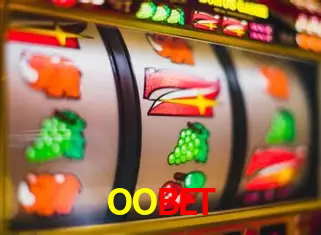 Apostas Esportivas na OOBET: Um Guia Completo