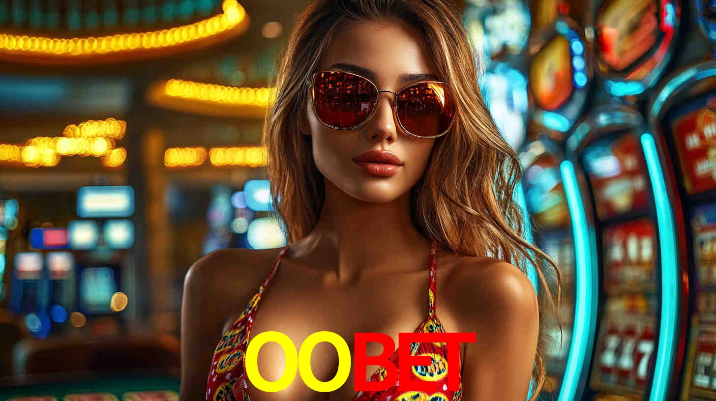 OOBET,OOBET.com