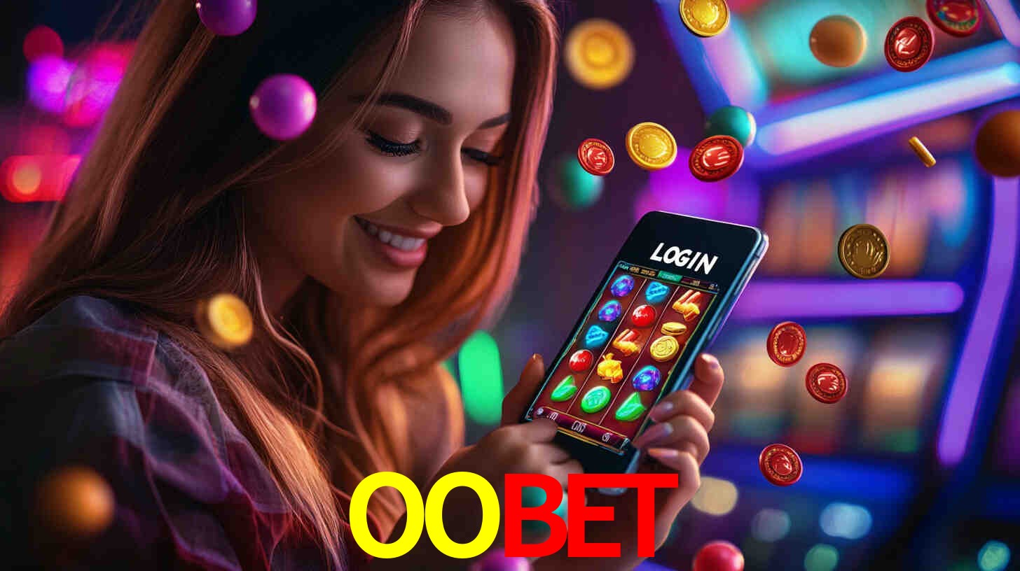 OOBET.com