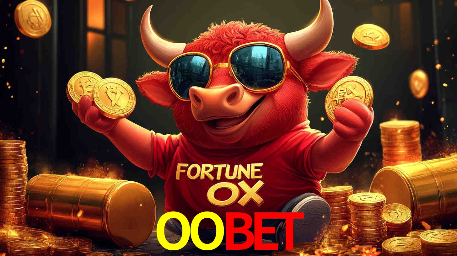 Estratégias Crash Games OOBET