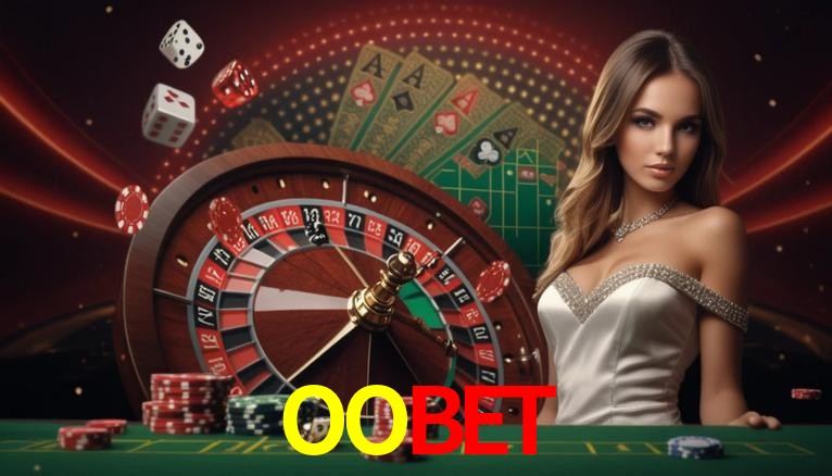 A Revolução dos Aplicativos de Jogos no 330bet