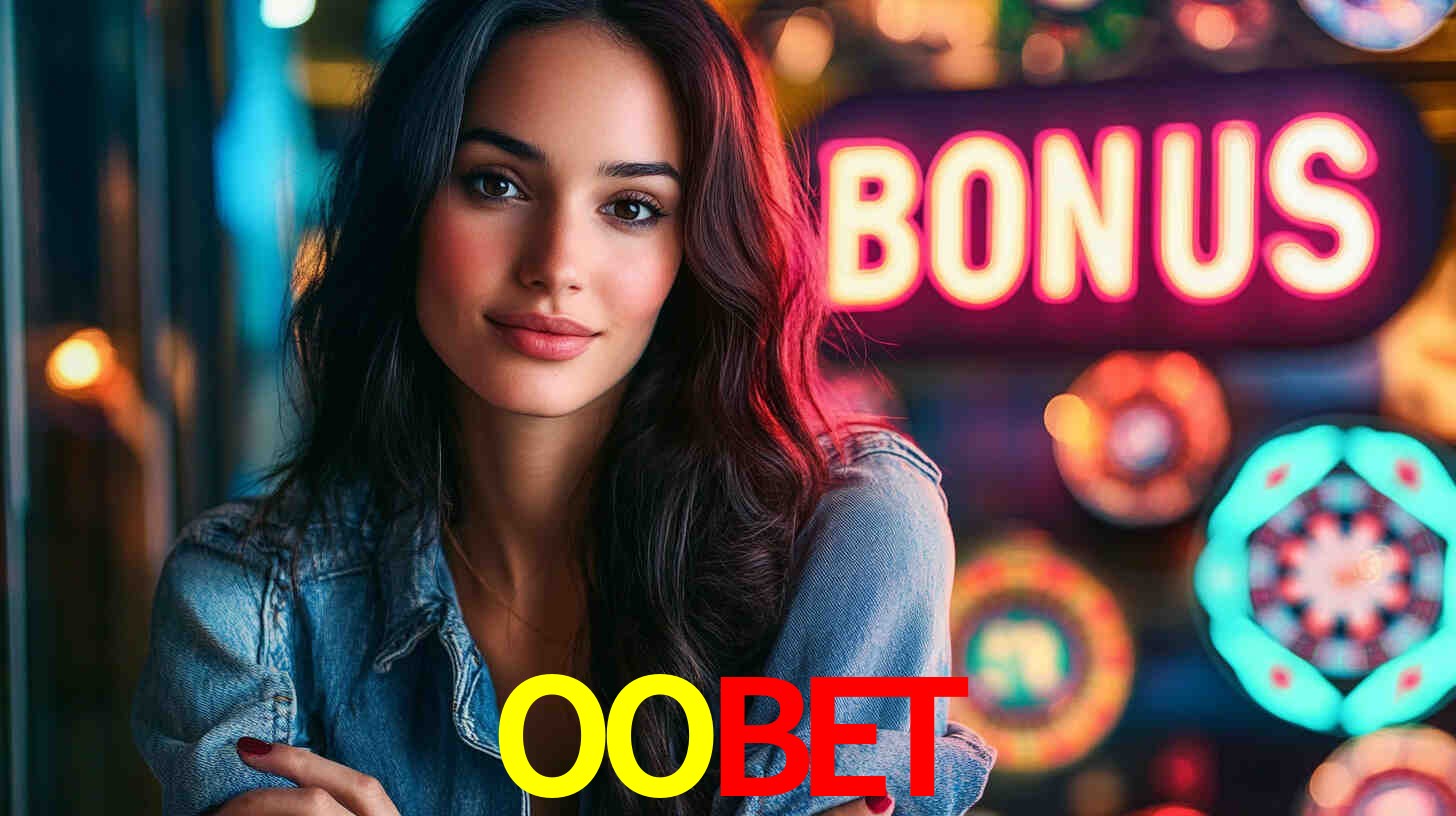 OOBET,OOBET.com