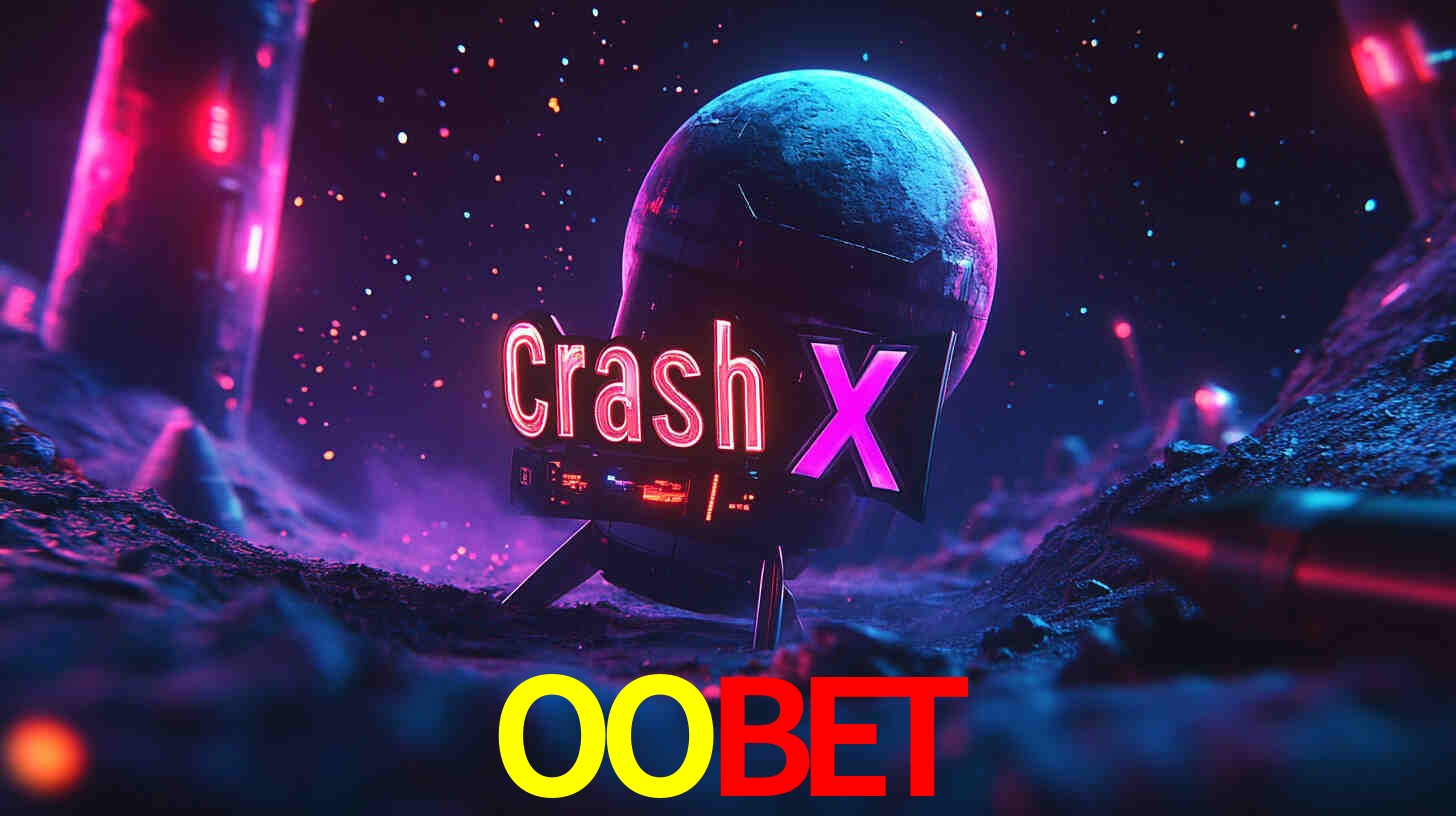 Jogo Spaceman OOBET