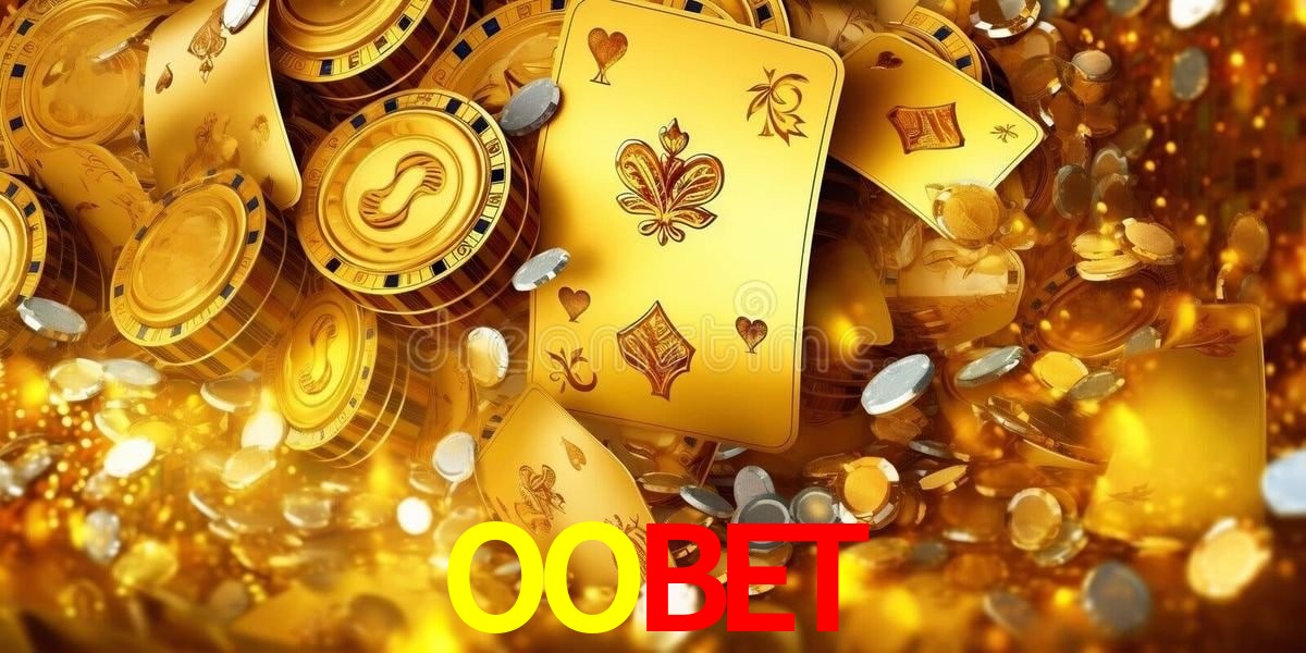 Torneios OOBET