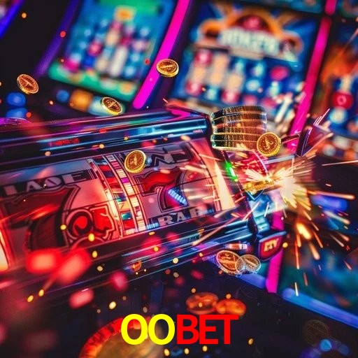 Estatísticas do Jogo OOBET
