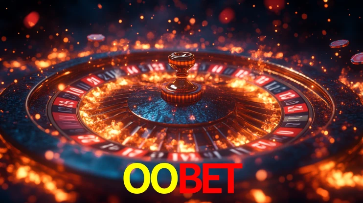 OOBET