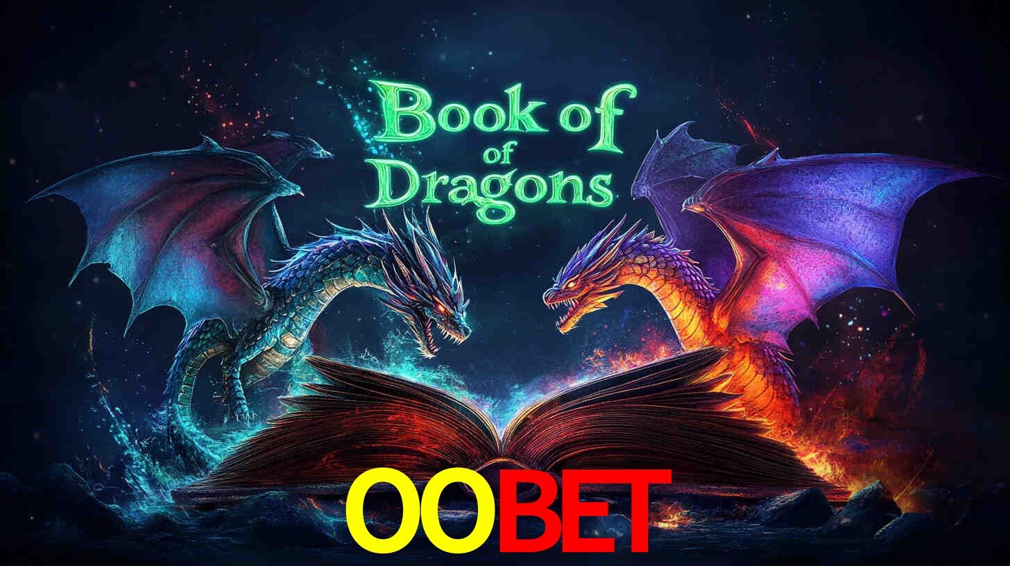 Estatísticas Crash Games OOBET
