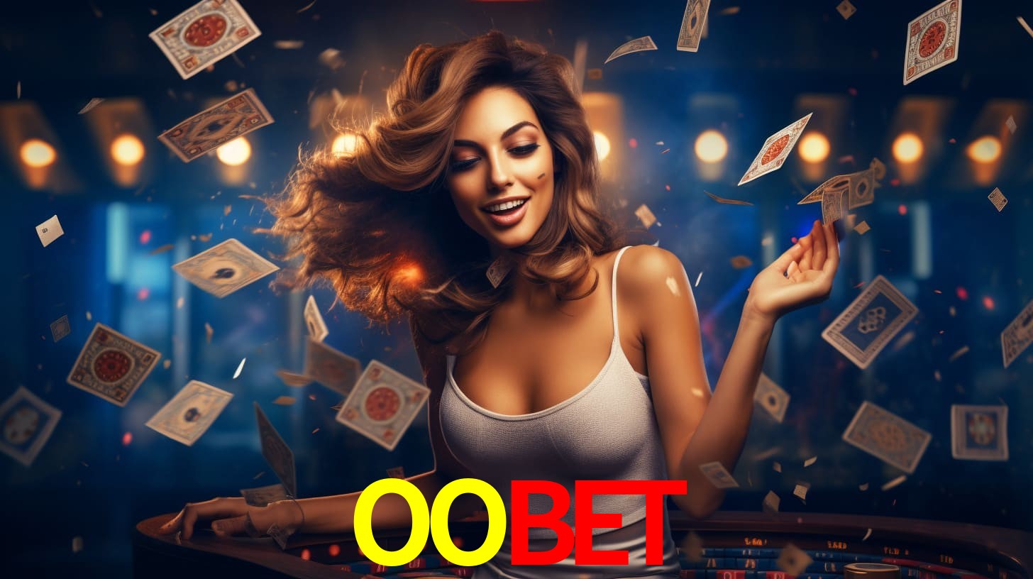 OOBET,OOBET.com