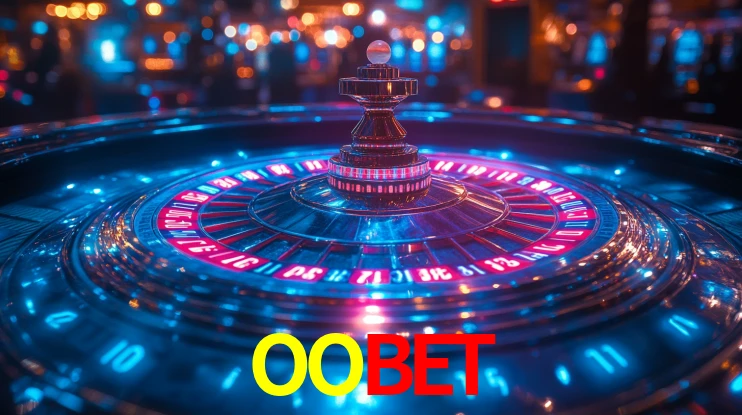 OOBET