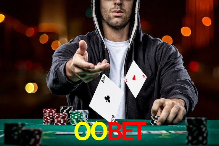 OOBET,OOBET.com