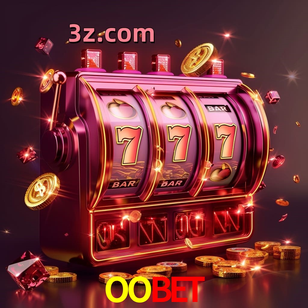 Bônus de Primeiro Depósito R$ 10.200 em OOBET