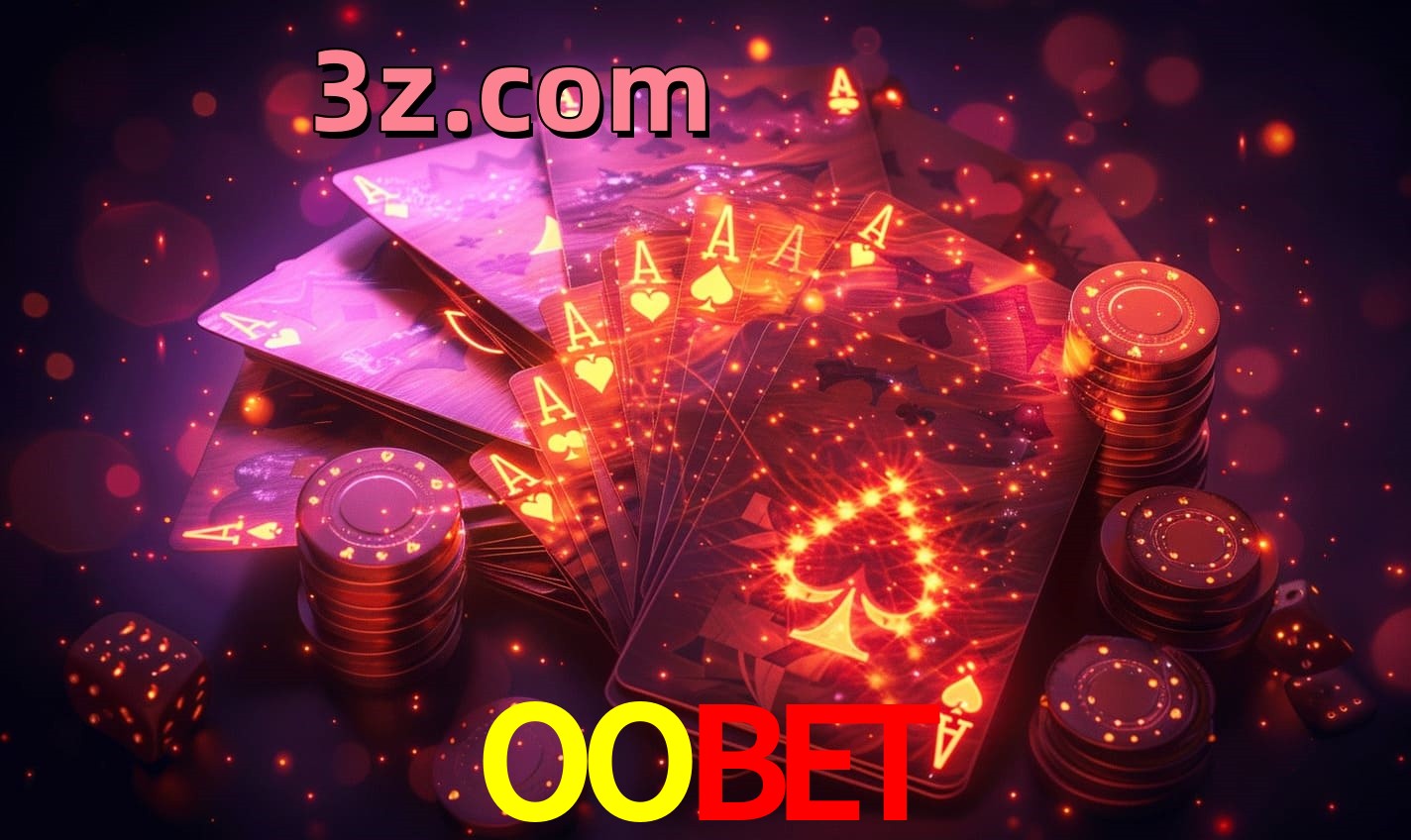 Login no Cassino Online OOBET