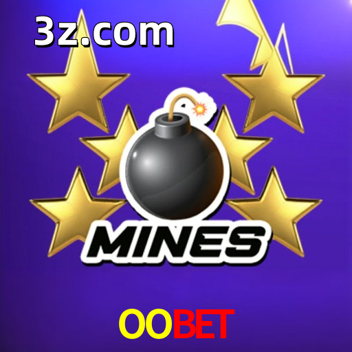 Mines