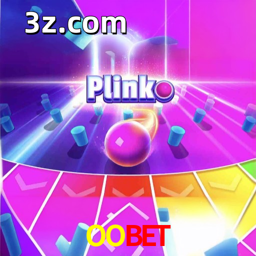 Plinko