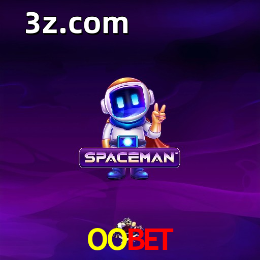 Spaceman