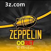 Zeppelin