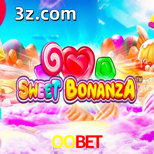 bonanza